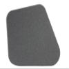 Spree Compatible/Replacement air filter for Kawasaki Lakota Mojave KEF300 KSF250 ATV (1987-2004) view 1