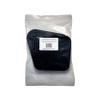 Spree Compatible/Replacement air filter for Kawasaki Lakota Mojave KEF300 KSF250 ATV (1987-2004) view 2