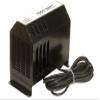 BoatSafe Max 1000W Boat Engine Compartment Heater, Protect from Cold Weather Damage, Ultra-Safe, Easy Install, Built to Last, Multi-Use Boat Bilge Heater, Marine Heater, RV Heater, Camper Heater view 1