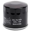 AHL 138 Oil Filter for Suzuki LTA450X Kingquad 4X4 (Camo) 450 2007 view 1