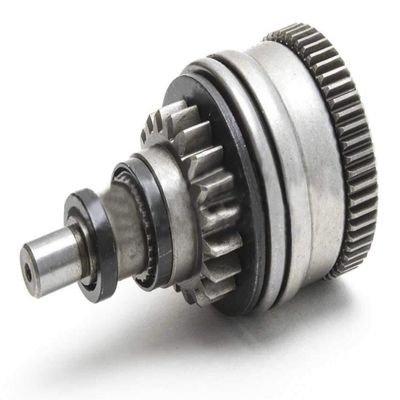 New Starter Drive Bendix Gear Sea Doo 947 951 3D XP LRV RX DI GTX GSX Sportster