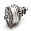 New Starter Drive Bendix Gear Sea Doo 947 951 3D XP LRV RX DI GTX GSX Sportster view 2