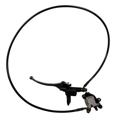 ONLYTOO OMB Warehouse Upgraded Baja Doodlebug DB30 Hydraulic Brake