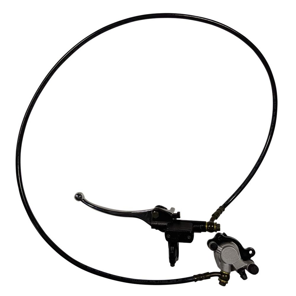 ONLYTOO OMB Warehouse Upgraded Baja Doodlebug DB30 Hydraulic Brake