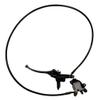 ONLYTOO OMB Warehouse Upgraded Baja Doodlebug DB30 Hydraulic Brake view 1