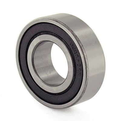 Sealed Bearing 6206 For Go karts Kandi 110cc