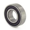 Sealed Bearing 6206 For Go karts Kandi 110cc view 1
