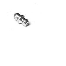 GREASE FITTING 27662 FOR BT L2000-U AND L2300-U FRAME