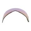 SIMPSON Motorcycle 89203MA Outlaw Bandit Iridium Helmet Shield XS and Small view 2