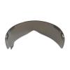 SIMPSON Motorcycle 89203MA Outlaw Bandit Iridium Helmet Shield XS and Small view 4