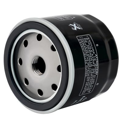 Road Passion Oil Filter for DUCATI HYPERMOTARD 1100 1100S 1079 2008-2009 HYPERMOTARD 1100 EVO/EVO SP 1100 2010-2013