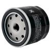 Road Passion Oil Filter for DUCATI HYPERMOTARD 1100 1100S 1079 2008-2009 HYPERMOTARD 1100 EVO/EVO SP 1100 2010-2013 view 1