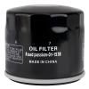 Road Passion Oil Filter for DUCATI HYPERMOTARD 1100 1100S 1079 2008-2009 HYPERMOTARD 1100 EVO/EVO SP 1100 2010-2013 view 2