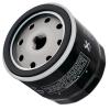 Road Passion Oil Filter for DUCATI HYPERMOTARD 1100 1100S 1079 2008-2009 HYPERMOTARD 1100 EVO/EVO SP 1100 2010-2013 view 3
