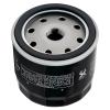 Road Passion Oil Filter for DUCATI HYPERMOTARD 1100 1100S 1079 2008-2009 HYPERMOTARD 1100 EVO/EVO SP 1100 2010-2013 view 4