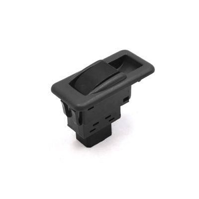 uxcell Passenger Side Power Window Switch MB781916 Replacement for Mitsubishi Pajero