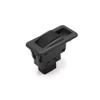 uxcell Passenger Side Power Window Switch MB781916 Replacement for Mitsubishi Pajero view 1