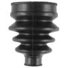 Caltric Front Axle Inner Cv Boot Kit Compatible with Can-Am Defender 1000 / Defender Max 1000 2017 view 4