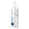 Lendan - Damaged Hair Repair Treatment - Plex Forte N2 Bond Filler - 200 ml - Strengthens Hair - Nourishes and Repairs Damaged Hair - Preserves Color Longer - Heat Protector view 1