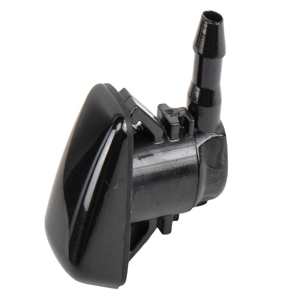 GM Genuine Parts 15247800 Windshield Washer Nozzle