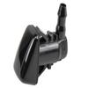 GM Genuine Parts 15247800 Windshield Washer Nozzle view 1