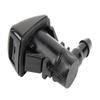 GM Genuine Parts 15247800 Windshield Washer Nozzle view 2