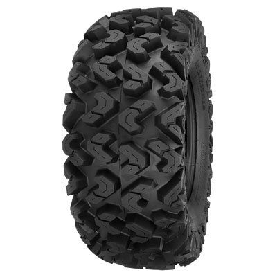 Sedona Rip-Saw R/T Radial Tire 27x11-14 for Can-Am Renegade 850 X xc 2016-2018