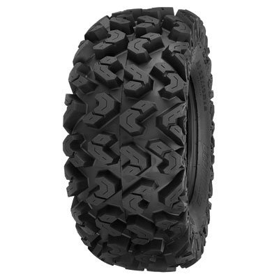 Sedona Rip-Saw R/T Radial Tire 27x11-14 for Can-Am Renegade 850 X xc 2016-2018