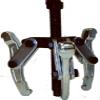 5-Ton Reversible Combination Puller view 1