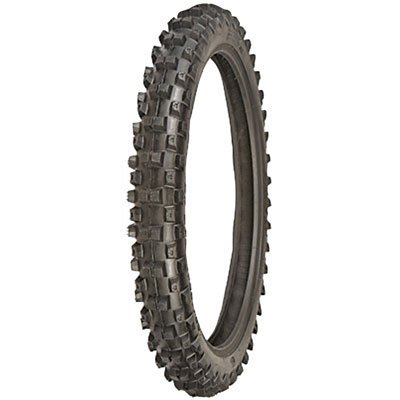 80/100x21 Sedona MX880ST Intermediate/Soft Terrain Tire for Cannondale X440 2002