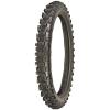 80/100x21 Sedona MX880ST Intermediate/Soft Terrain Tire for Cannondale X440 2002 view 1