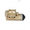 Air Governor D-2 Style view 1