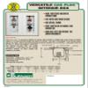 Burnaby Manufacturing Ltd VGP-INT-2#-250 Interior Versatile Gas Plug view 2