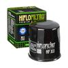 OIL FILTER compatible with YAMAHA YZF R THUNDERACE 1000 1998 view 1