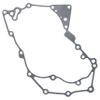 Caltric Stator Cover Gasket Compatible with Yamaha Yfz450Rse Yfz 450Rse Special Edition 2009-2026 view 1