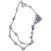 Caltric Stator Cover Gasket Compatible with Yamaha Yfz450Rse Yfz 450Rse Special Edition 2009-2026 view 2