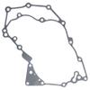 Caltric Stator Cover Gasket Compatible with Yamaha Yfz450Rse Yfz 450Rse Special Edition 2009-2026 view 4