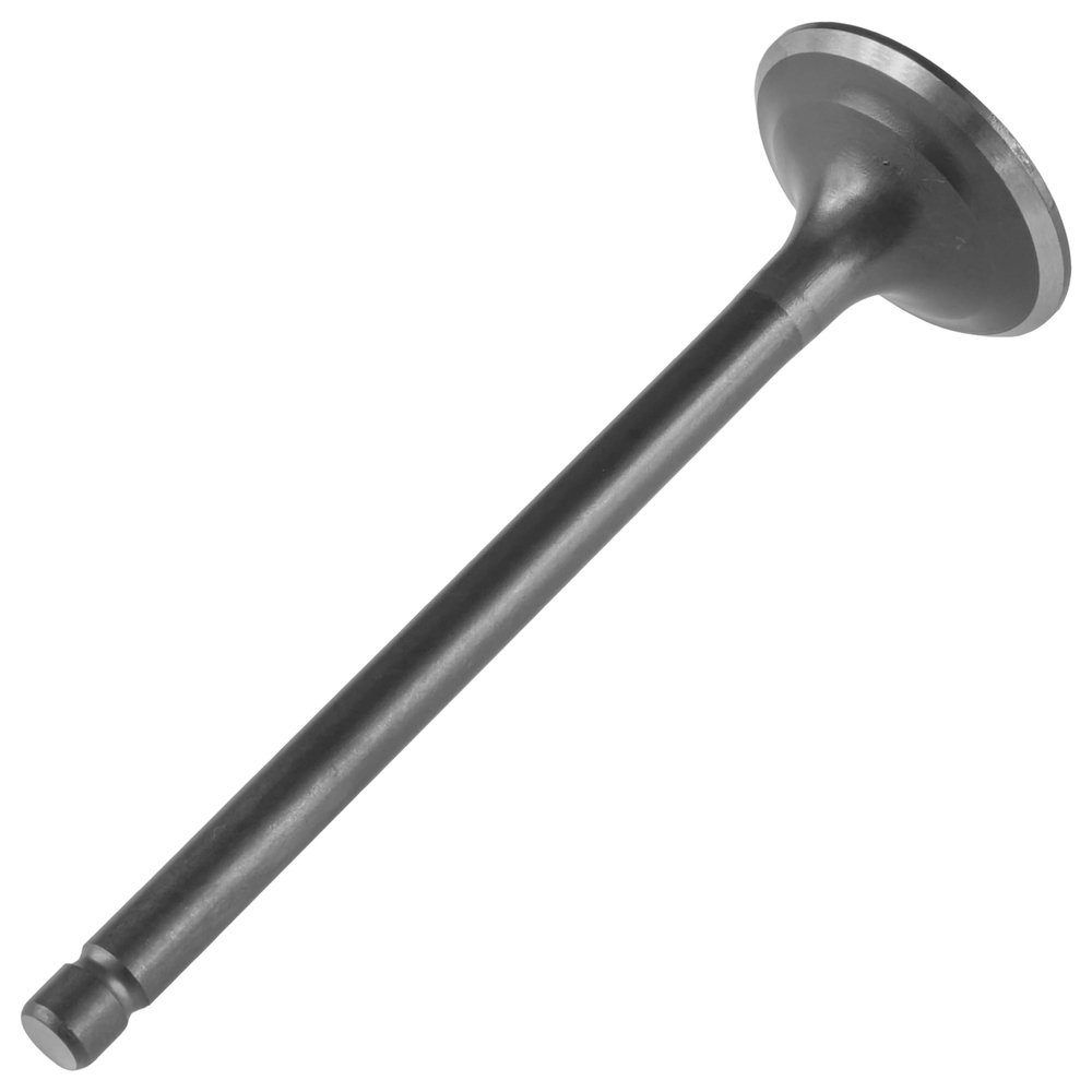 Caltric Exhaust Valve Compatible with Yamaha Xt250 2008-2025