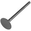 Caltric Exhaust Valve Compatible with Yamaha Xt250 2008-2025 view 3