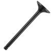 Caltric Exhaust Valve Compatible with Yamaha Xt250 2008-2025 view 4