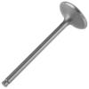Caltric Intake Valve Compatible with Honda Trx250Te Recon 250 2X4 Es 2002-2026 view 1