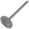 Caltric Intake Valve Compatible with Honda Trx250Te Recon 250 2X4 Es 2002-2026 view 3