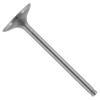 Caltric Intake Valve Compatible with Honda Trx250Te Recon 250 2X4 Es 2002-2026 view 4