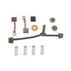 AMRS-18-5697 * Sierra 18-5697 Brush & Spring Kit Replaces 0385952 view 1