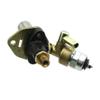 XLJOY Fuel Pump With Solenoid Fits Yanmar Diesel Engine L100 186F 10HP Chinese Engine view 3