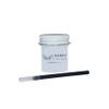 Harpy Motors 1/2oz Touch up Paint with Brush Compatible with 2009-2013 Honda Civic B561P Dyno Blue Pearl -Color Match Guaranteed view 1
