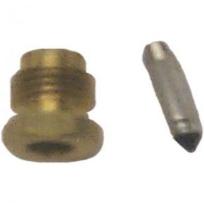 AMRS-18-7061 * Sierra 18-7061 Needle & Seat Replaces 1395-83181
