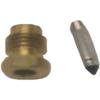 AMRS-18-7061 * Sierra 18-7061 Needle & Seat Replaces 1395-83181 view 1