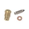 AMRS-18-7057 * Sierra 18-7057 Needle & Seat Replaces FO20790 view 1