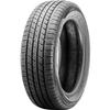 FALKEN 245/55R19 103V ZIEX CT60 A/S BW view 1